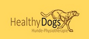 phpFK - Logo